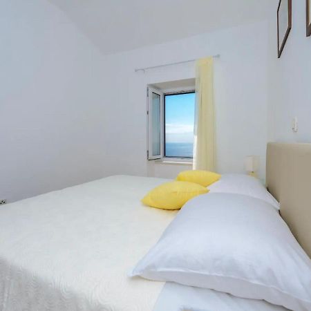 אורסאץ Holiday Home Casa Anka מראה חיצוני תמונה