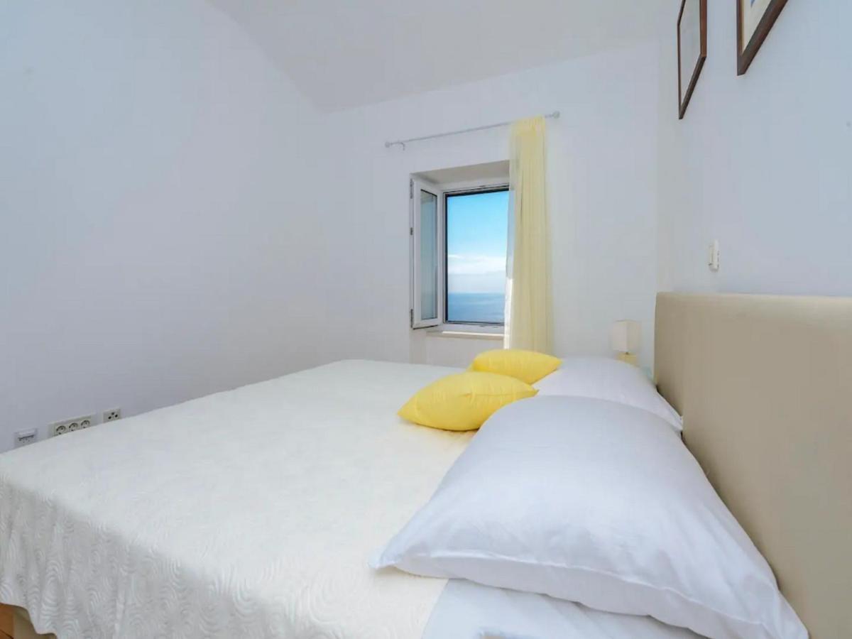 אורסאץ Holiday Home Casa Anka מראה חיצוני תמונה