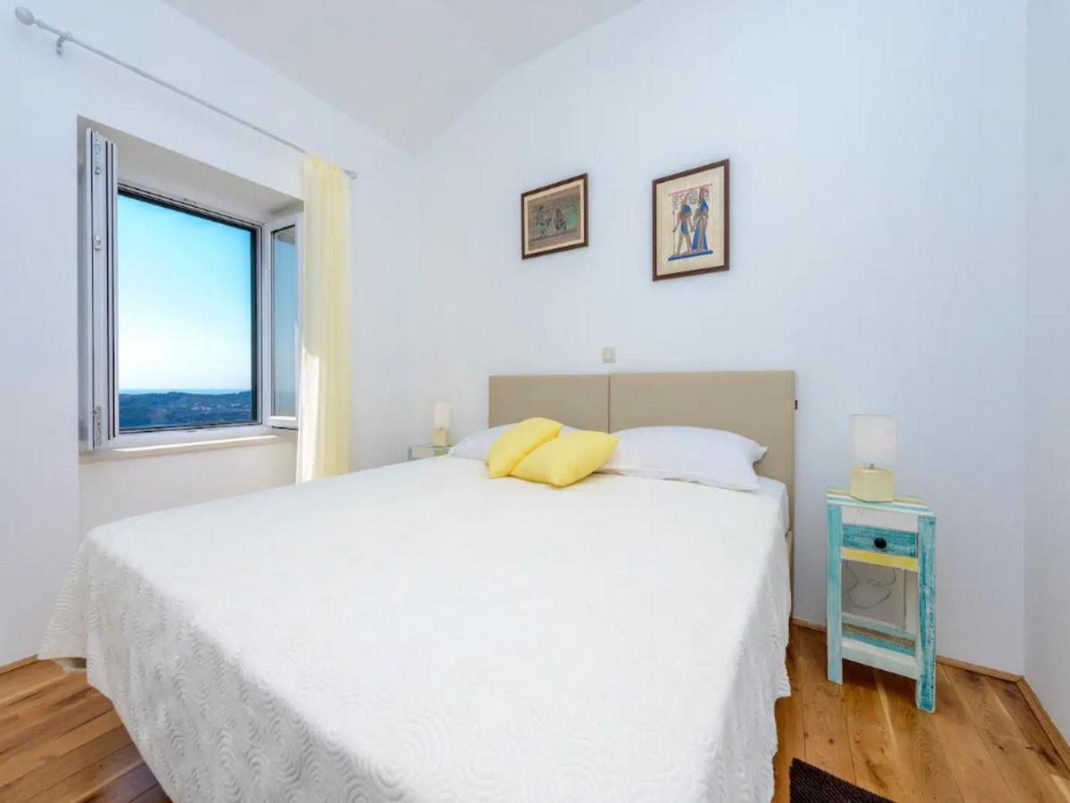 אורסאץ Holiday Home Casa Anka מראה חיצוני תמונה