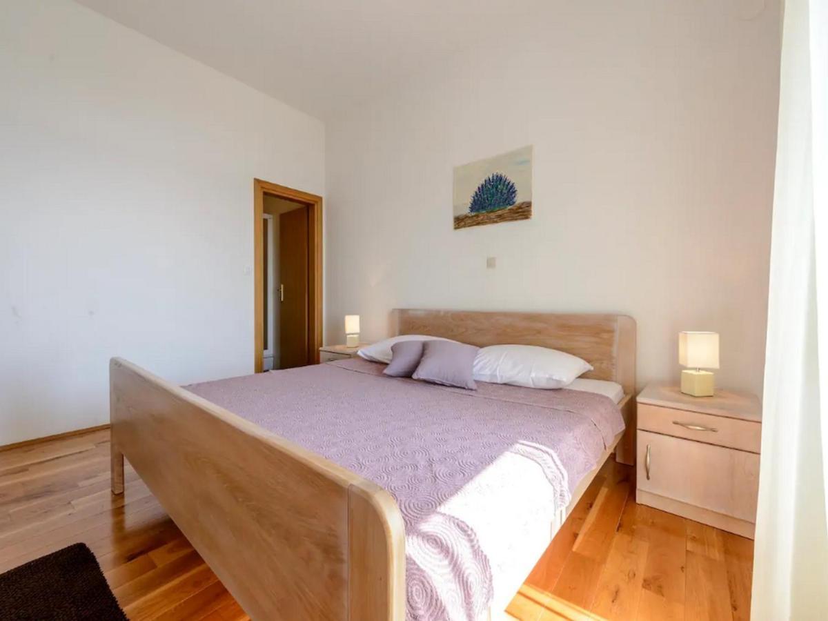 אורסאץ Holiday Home Casa Anka מראה חיצוני תמונה