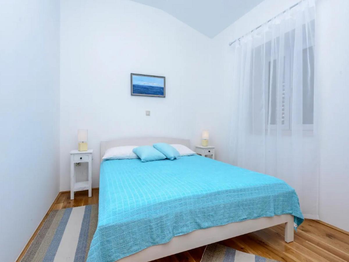 אורסאץ Holiday Home Casa Anka מראה חיצוני תמונה
