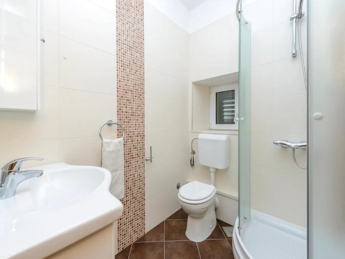 אורסאץ Holiday Home Casa Anka מראה חיצוני תמונה